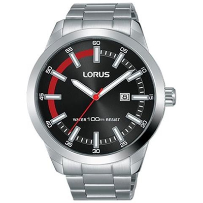 Watches Mod. Rh947jx9