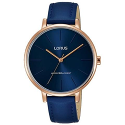 Watches Mod. Rg214nx9 características