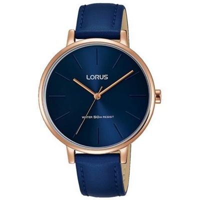 Watches Mod. Rg214nx9