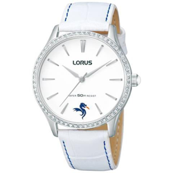 Club Orologi Donna Rrs19ux9 en oferta