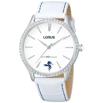 Club Orologi Donna Rrs19ux9