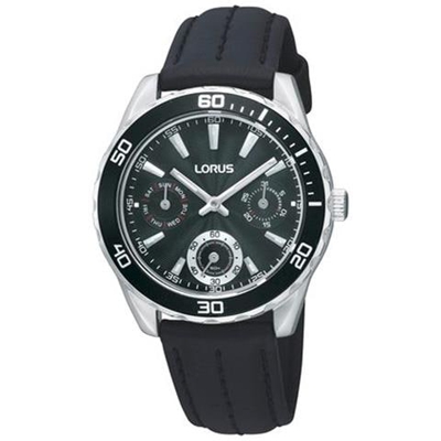 Watches Orologi Donna Rp633ax9