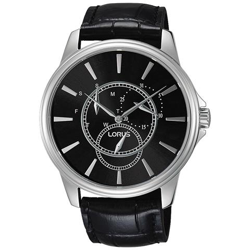 Classic Man Orologi Uomo Rp507ax9 en oferta