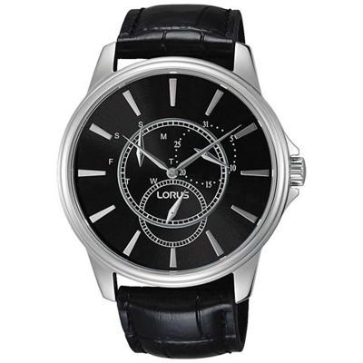 Classic Man Orologi Uomo Rp507ax9