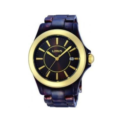 Orologi Donna Rh972ex9 precio