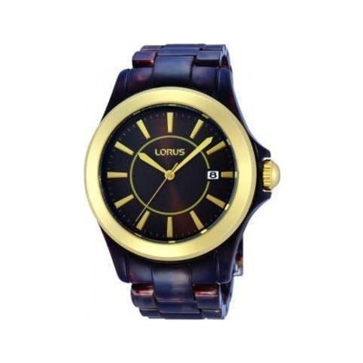 Orologi Donna Rh972ex9