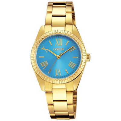 Ladies Orologi Donna Rg234kx9