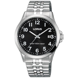Classic Man Orologi Uomo Rs971cx9 en oferta