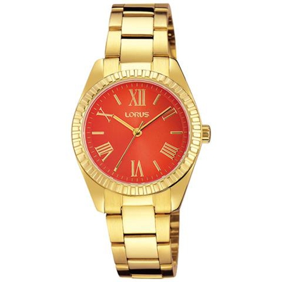 Ladies Orologi Donna Rg232kx9