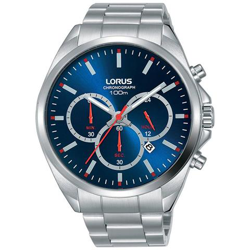 Rt363gx9 Orologio Uomo Al Quarzo precio