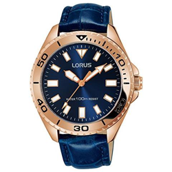 Orologio Analogico Rg206mx9 precio