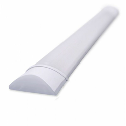 Plafoniera LED Prismatica 15W 60cm 160LM/W 6400K - V-tac en oferta