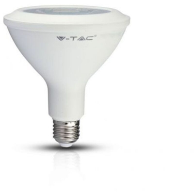 Lampadina LED Chip Samsung E27 14W PAR38 3000K - V-tac