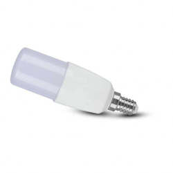 Lampadina LED V-TAC E14 9W T37 2700K características