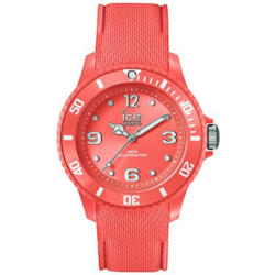 Ice Sixty Nine Orologi Donna Ic014231 características