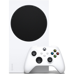 Xbox Series S 512GB, Console di gioco precio