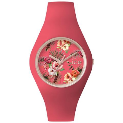 Ice Flower Delicious Orologi Donna Ice. fl. del. u. s. 15
