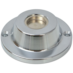 Anti Taccheggio Universale Zincato  - ASUPERMALL precio