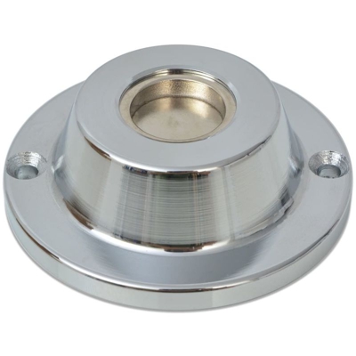 Anti Taccheggio Universale Zincato  - ASUPERMALL