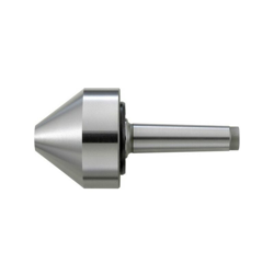 Rohm - Cono Rotante Centratura Troncato, 75 °, Formato: 173, Mk 3 A 85,5 Millimetri, B: 120 Mm, D: 30 Mm, G: 23,825 Millimetri en oferta