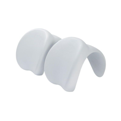 Bestway Cuscino Lay-Z-Spa - FALSE precio