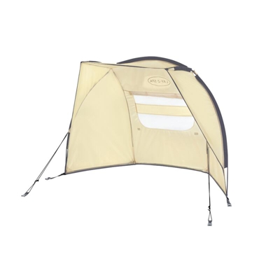 Tettuccio Lay-Z-Spa 183X94X109 - FALSE