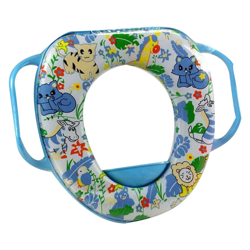 Riduttore Water Assortito 27X29 - FALSE precio