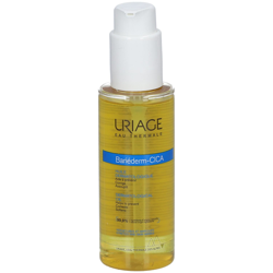 URIAGE Bariederm-Cica-Olio Dermatologico en oferta