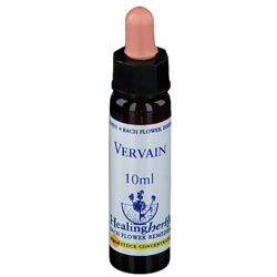 Healing Herbs Vervain en oferta