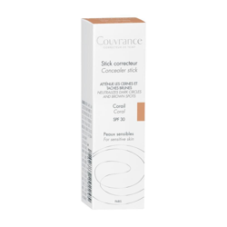Avène Couvrance Stick Correttore Corallo características