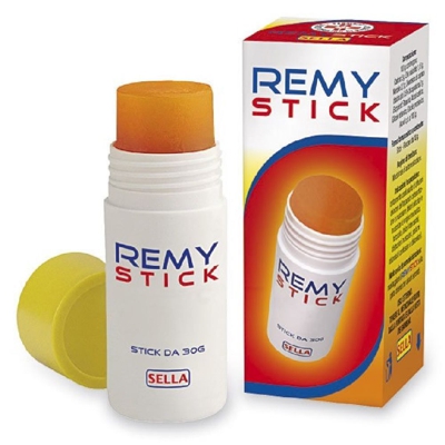 REMYSTICK Gel 30 g