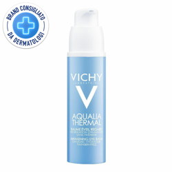 VICHY Aqualia Thermal Balsamo Occhi precio