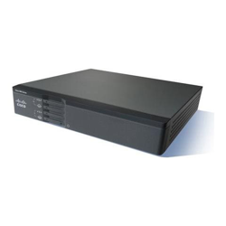 Router VDSL2 / ADSL2 con Connessione Ethernet LAN Colore Nero características