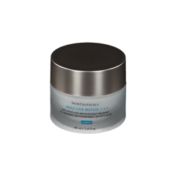SkinCeuticals Triple Lipid Restore 2:4:2 precio