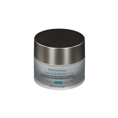 SkinCeuticals Triple Lipid Restore 2:4:2