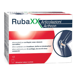 RubaXX® Articolazioni en oferta