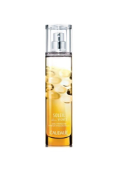 CAUDALIE SOLEIL DES VIGNES ACQUA FRESCA 50 ML precio