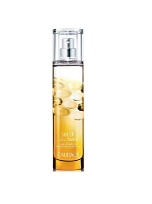CAUDALIE SOLEIL DES VIGNES ACQUA FRESCA 50 ML