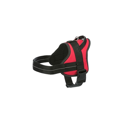 Accessorio per Animali Domestici, Taglia Unica, Colore: Nero - Trixie