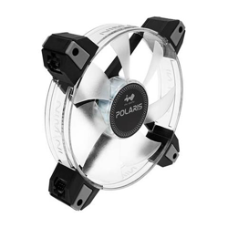 InWin Polaris alluminio RGB 120mm precio