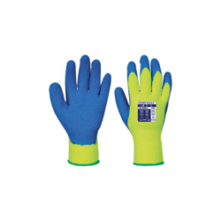 Portwest - GUANTO ANTIFREDDO EXTRA-GRIP - TAGLIA L en oferta