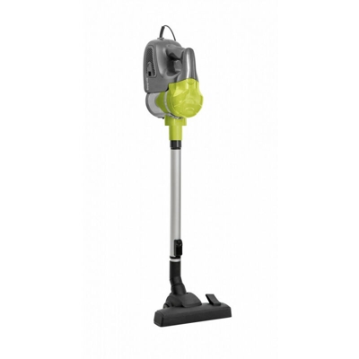 Aspirapolvere ciclonico verticale a 600W senza sacco - Innoliving