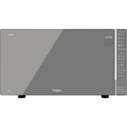 Black & Decker NVC115W aspirapolvere senza filo Senza sacchetto Grigio, Porpora características