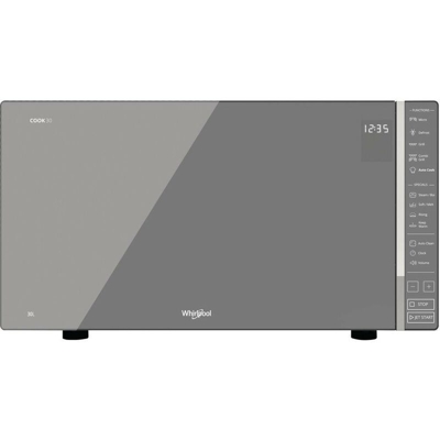 Black & Decker NVC115W aspirapolvere senza filo Senza sacchetto Grigio, Porpora
