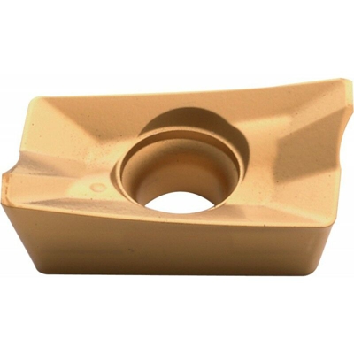 FP - Wafer Apkt 1604Pder T35 (A 10)