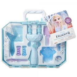 Frozen2 Vanity Accessory Frn96000 - - precio