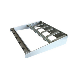 Supporto Per Rotolo Economica Numero Di Rotoli: 5 - VSM en oferta