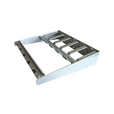 Supporto Per Rotolo Economica Numero Di Rotoli: 5 - VSM