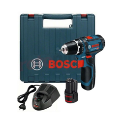 Bosch Y/ME/0601868122 Utensili elettrici precio