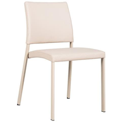 Sedia Sally Cappuccino Om / 216 / ca precio